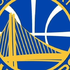 Meet your Posher, Gabriel